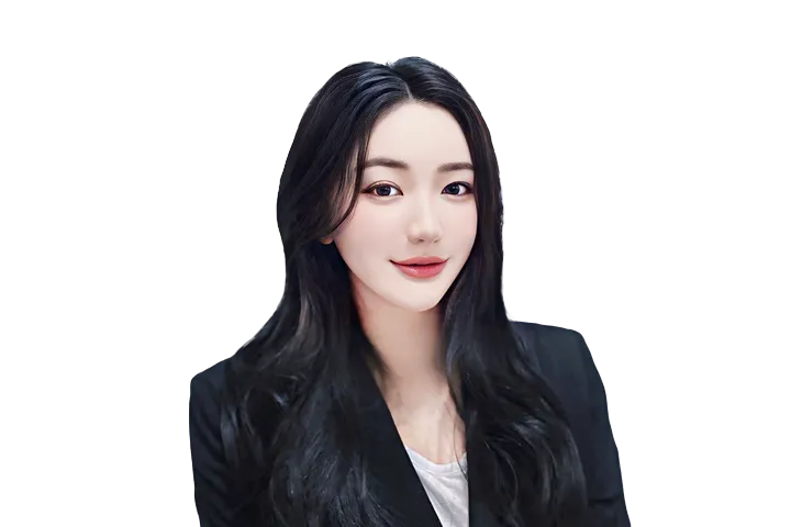 사주나루 브리
