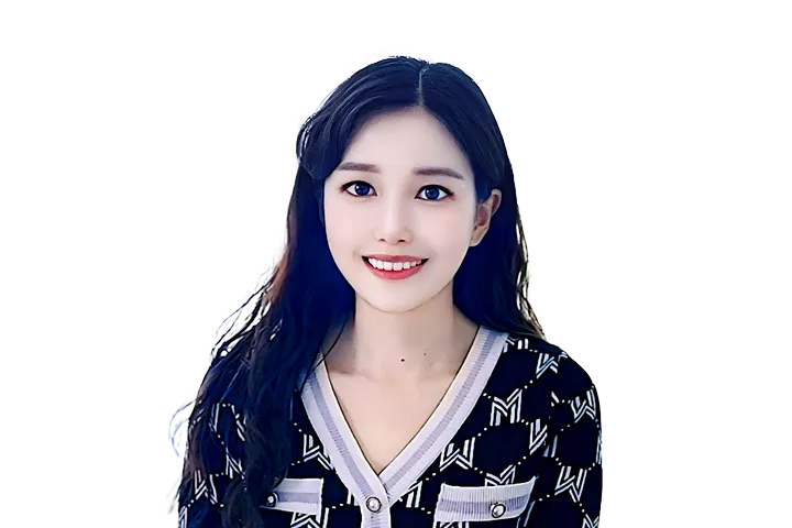 사주나루 스피카