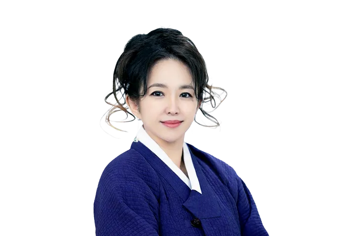 사주나루 열두방울