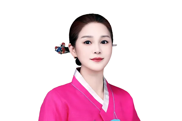 사주나루 대운만신