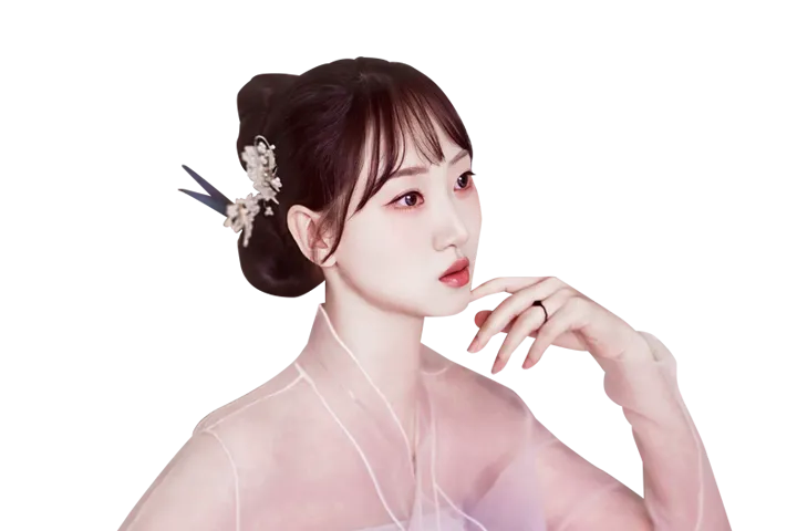 사주나루 월화옥련