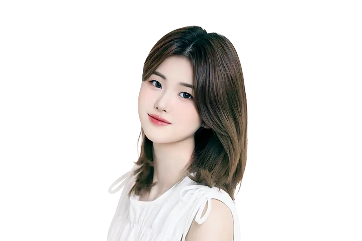 사주나루 서복화