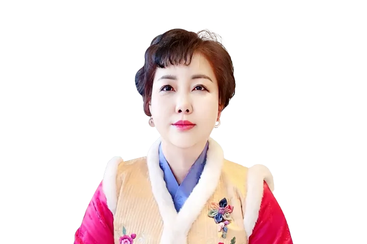 사주나루 명인