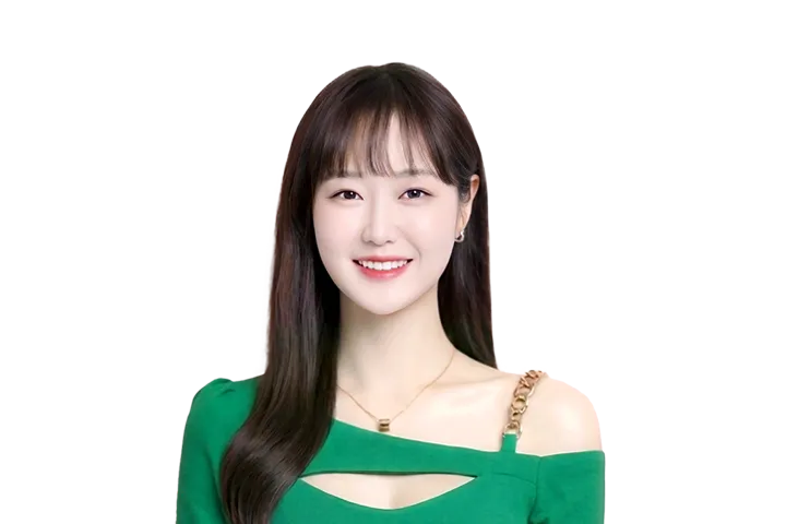 사주나루 윤결