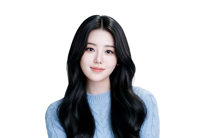 사주나루 홍수주