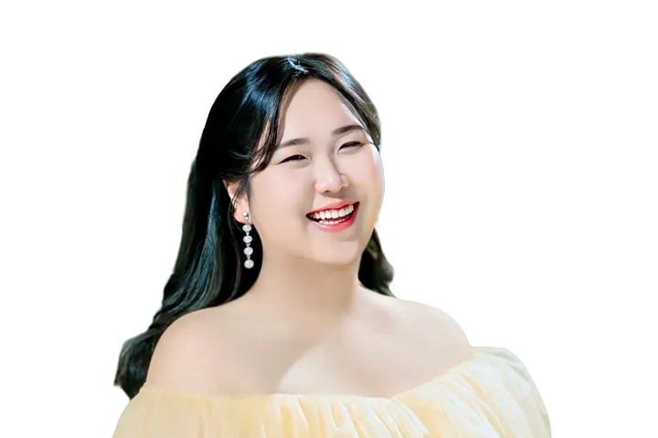 사주나루 김희랑