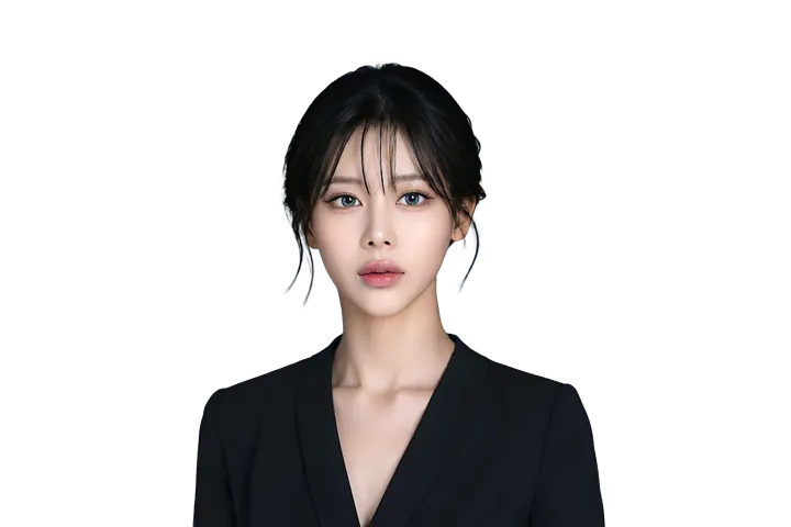 사주나루 연운 채팅상담