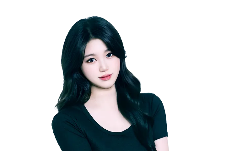 사주나루 하라