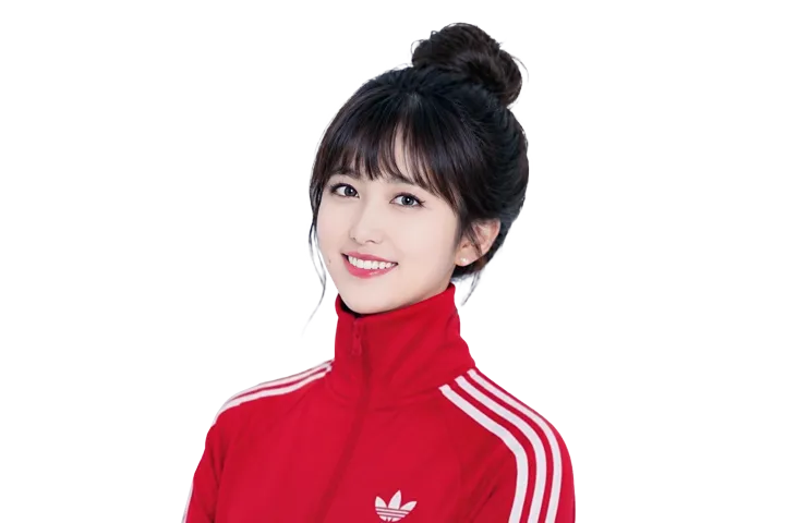 사주나루 선우경아