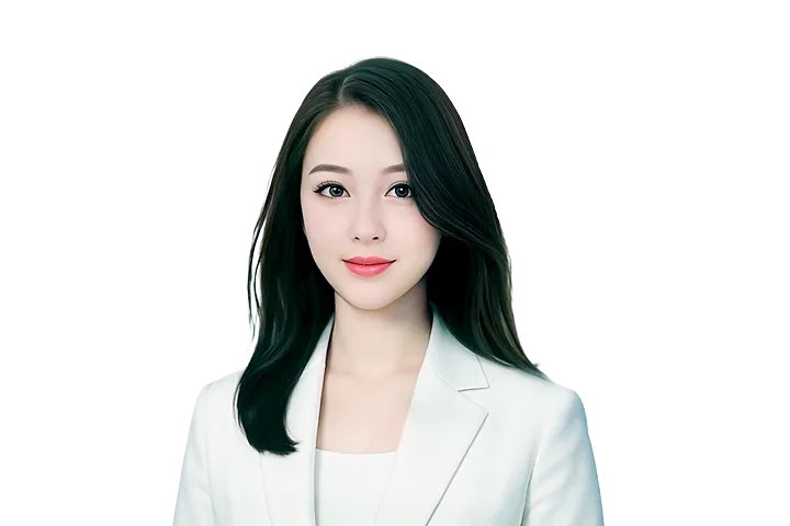 사주나루 캣츠아이