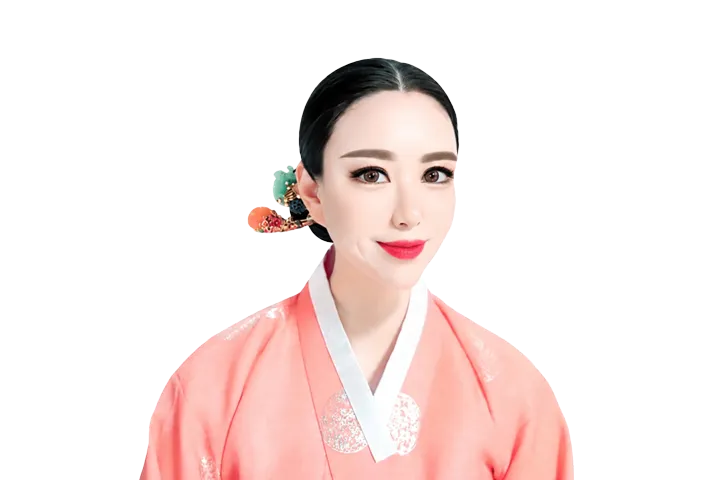 사주나루 수향