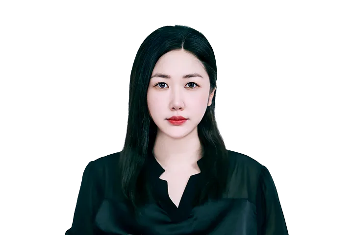 사주나루 궁대신