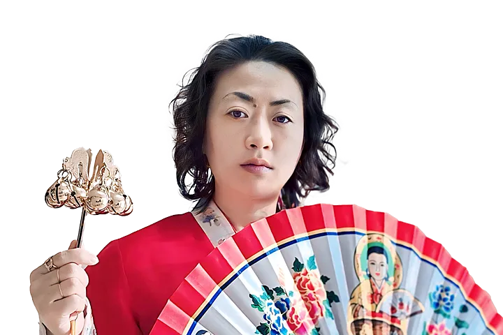 사주나루 하나신당