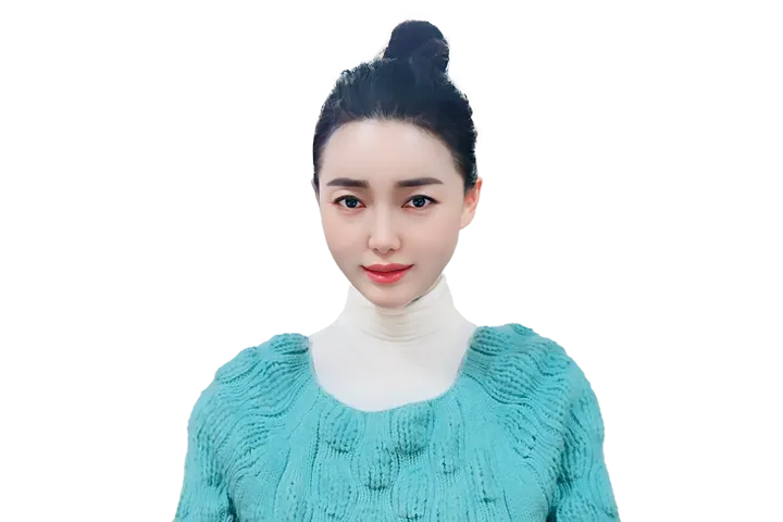 사주나루 바람선녀