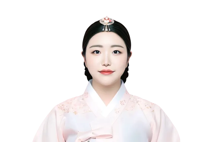 사주나루 단아한