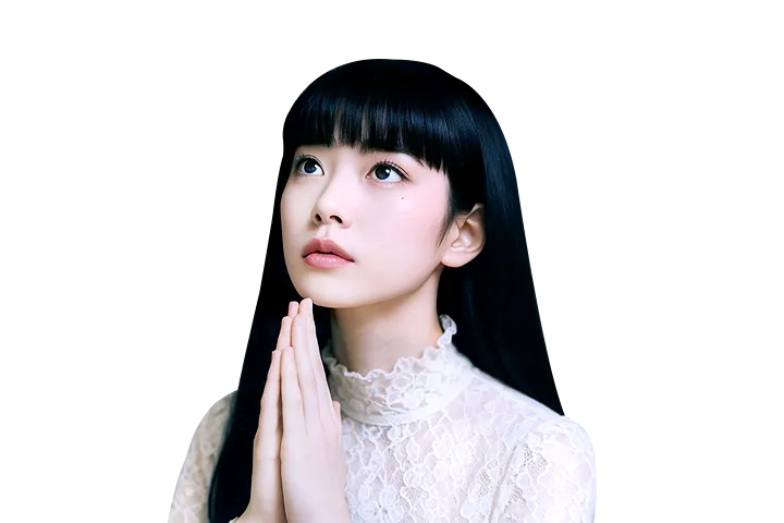 사주나루 별호수