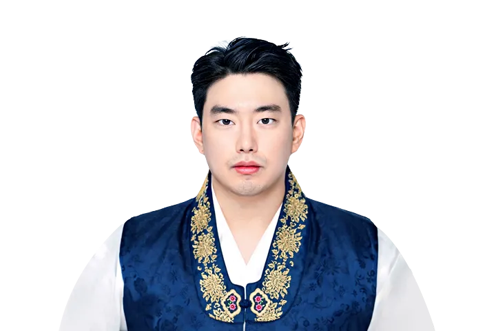 사주나루 엘시티도령
