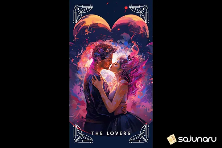 사주나루 쿨언니 채팅상담