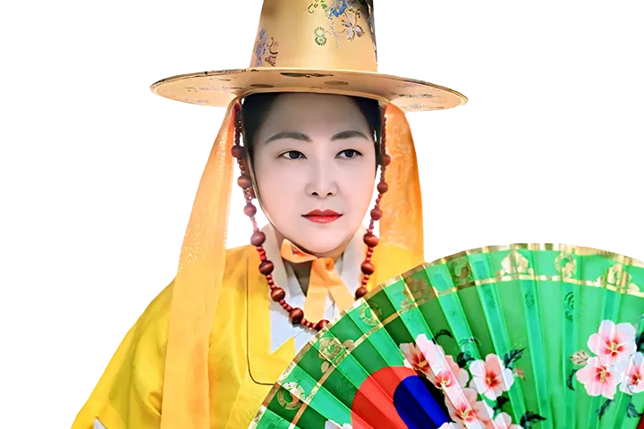 사주나루 세상