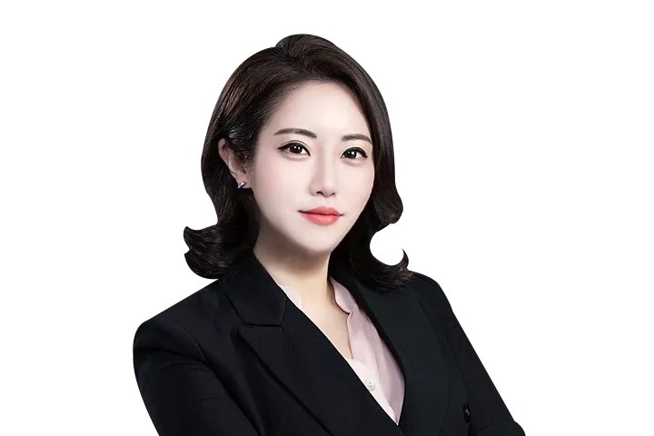 사주나루 가디스