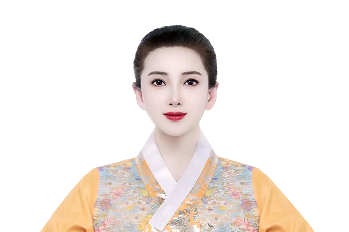 사주나루 보광당