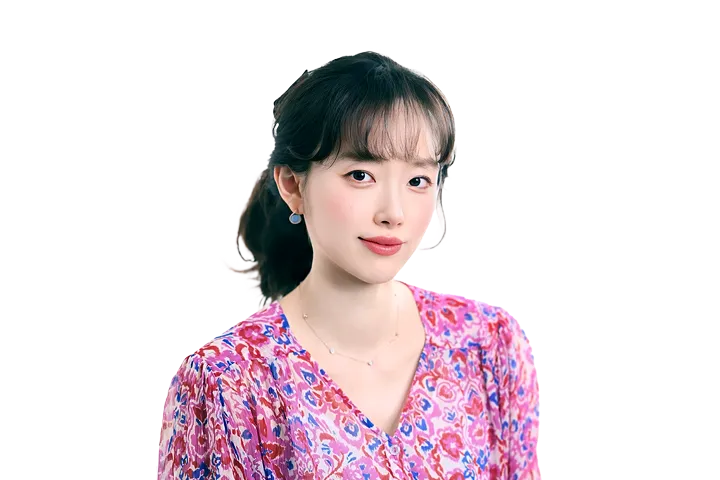 사주나루 정마담