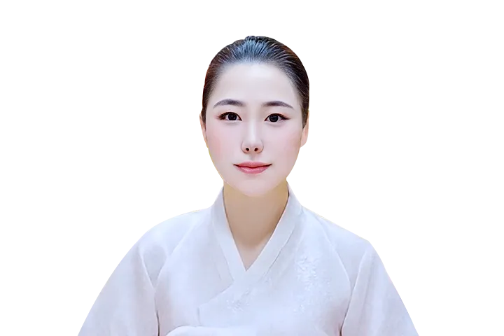 사주나루 팔공산선녀