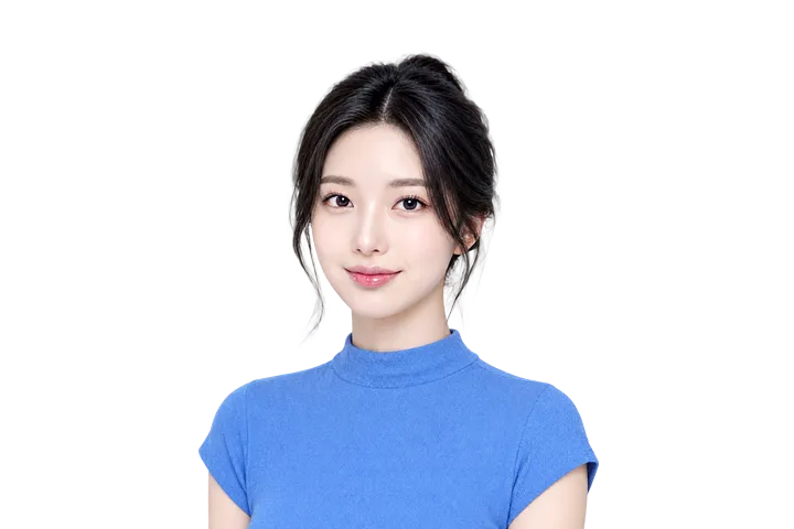 사주나루 태리