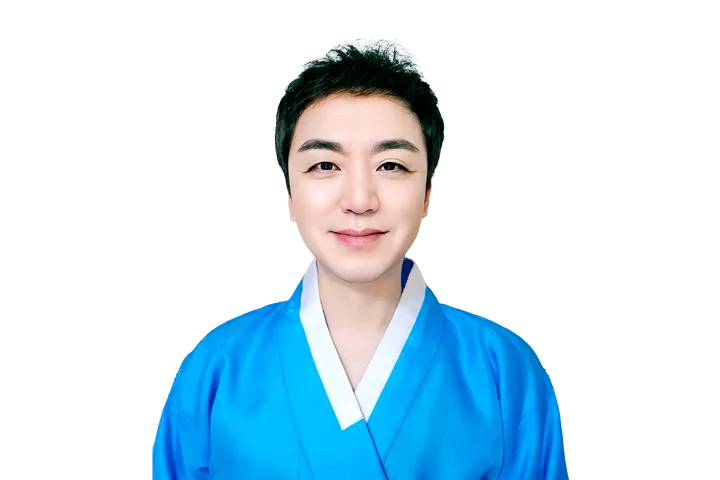 사주나루 안산오빠