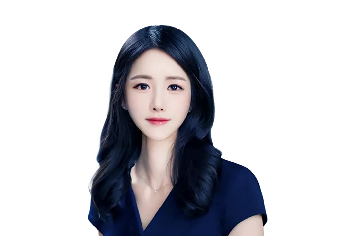 사주나루 리이나