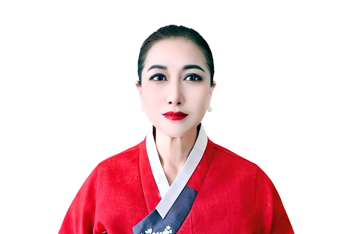 사주나루 설난신당