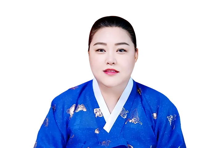 사주나루 구천장군