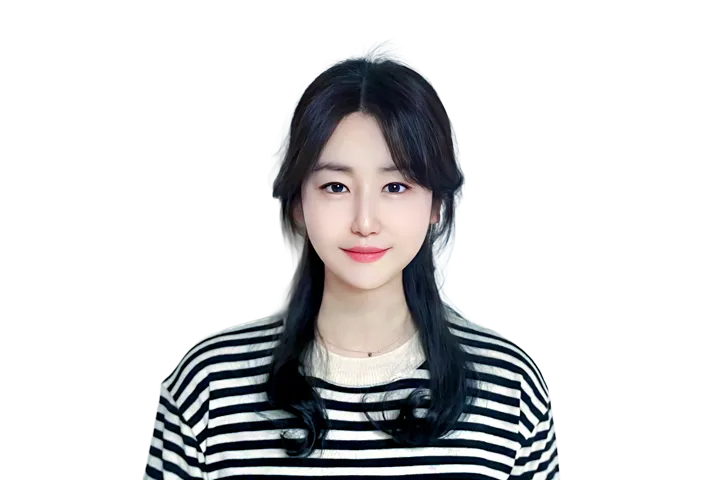 사주나루 김여운