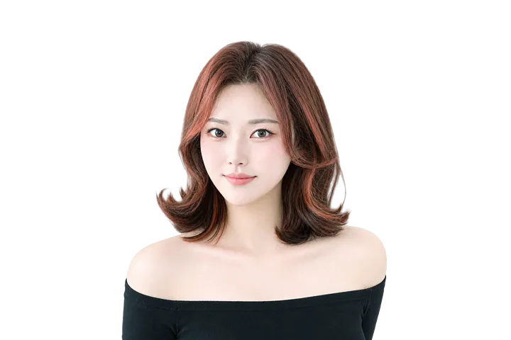 사주나루 상록수