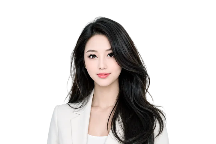 사주나루 캣츠아이