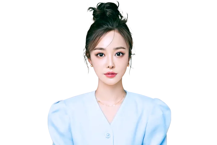 사주나루 도로시