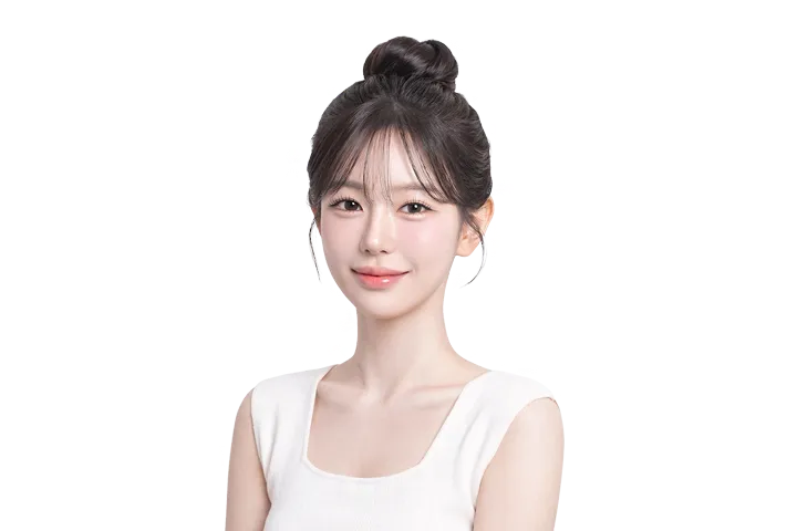 사주나루 홍수주 채팅상담