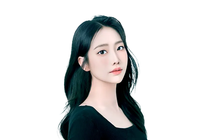 사주나루 천월신궁