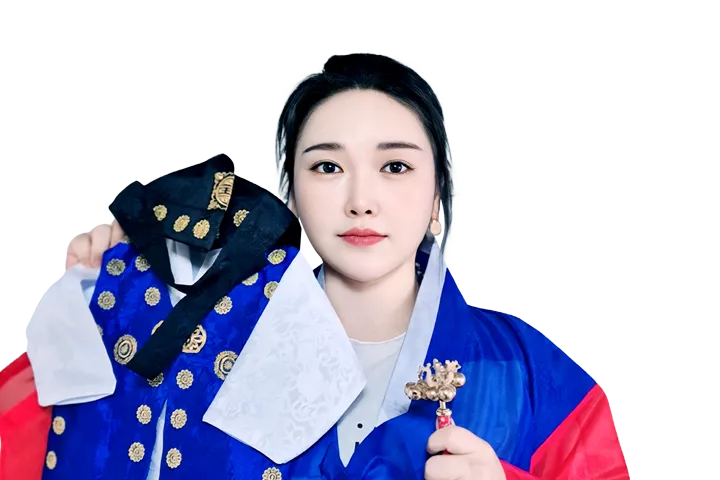 사주나루 칠성동자