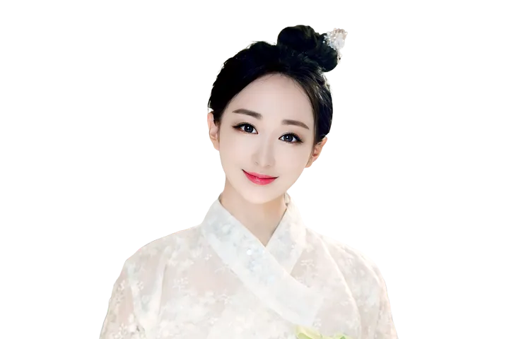 사주나루 초록나무