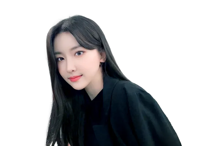 사주나루 백설화