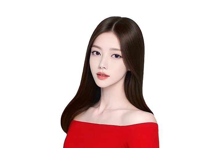 사주나루 우아한 채팅상담