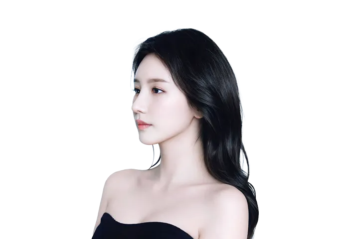 사주나루 데이지