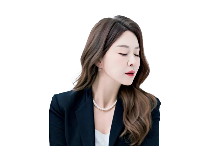 사주나루 춘향