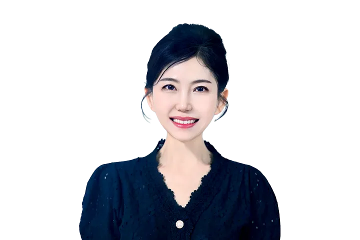 사주나루 보아퀸