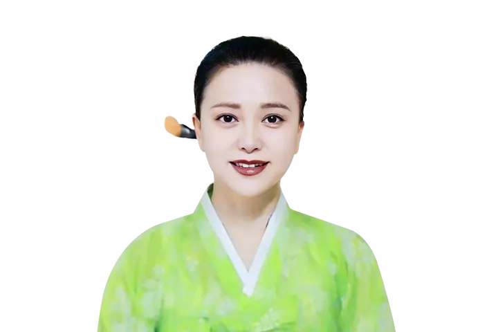 사주나루 옥경선녀