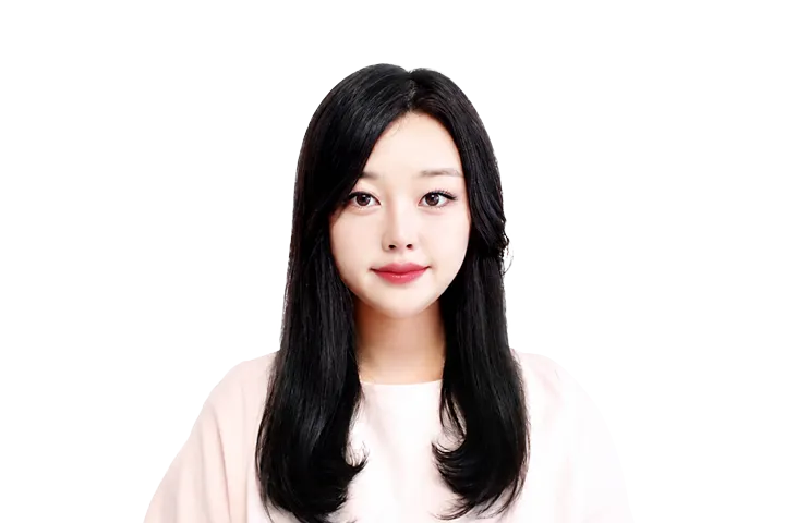 사주나루 앵두