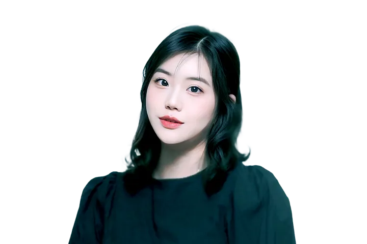 사주나루 한여름