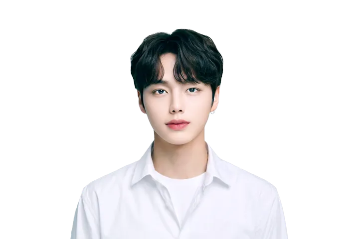 사주나루 준혁