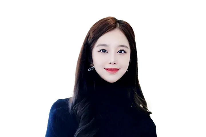 사주나루 빈궁
